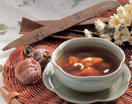 [명동치과]계피가루 효능, 어떤 것들이 있는지 알아볼까요 관련 이미지 2