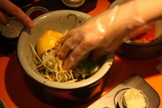 강남 한우고기집 경천애인2237 in 라임나무치과 관련 이미지 15
