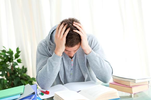 [명동치과]난독증의 증상, 어떤 것들이 있는지 알아볼까요 관련 이미지 1