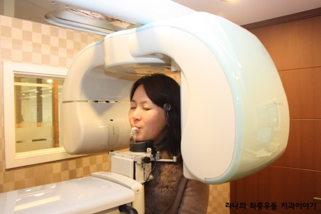 치아교정 비용이 저렴한 치과를 갈 때 이것 점검해 보세요 관련 이미지 2
