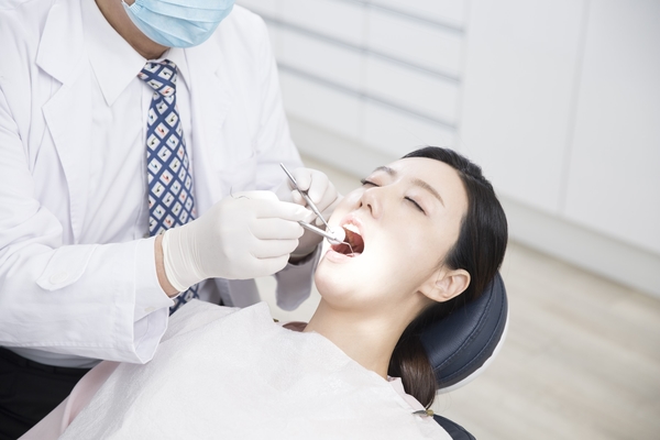 치아검진, 스케일링 왜 받아야 할까? 이제는 미루지 말자!!! 관련 이미지 1