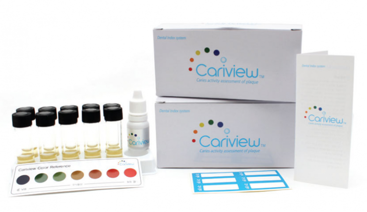 [라임나무치과 큐레이 장비 도입]전직원의 큐레이 교육이 열렸어요~ 관련 이미지 4