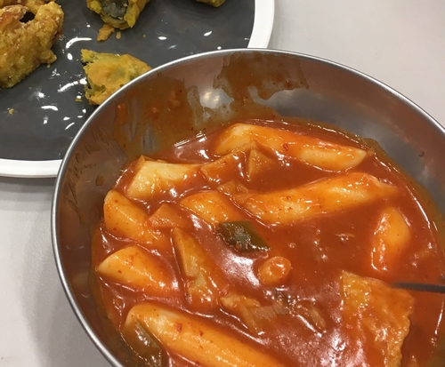 명동치과 라임나무의 8월!!!! 무슨 일들이 있었을까요? :] 관련 이미지 1