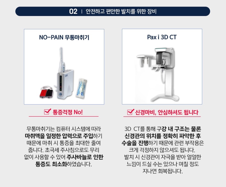 명동사랑니발치 라임나무치과에서 안전하고 편안하게 관련 이미지 5