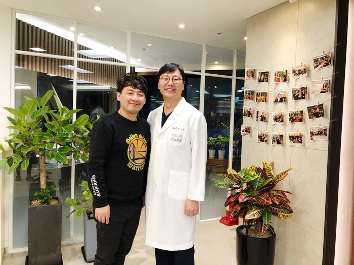 라임나무치과 리얼스토리 : 현진영 올세라믹, 임플란트 후기 관련 이미지 7
