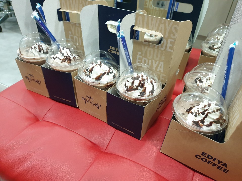 4월을 맞이하며, 라임나무치과의 3월&hearts; 관련 이미지 16