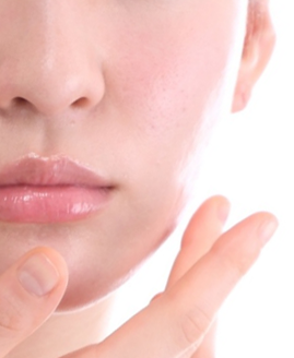 사랑니 발치에 대한 궁금증, 라나가 시원하게 해결해 드립니다 관련 이미지 1