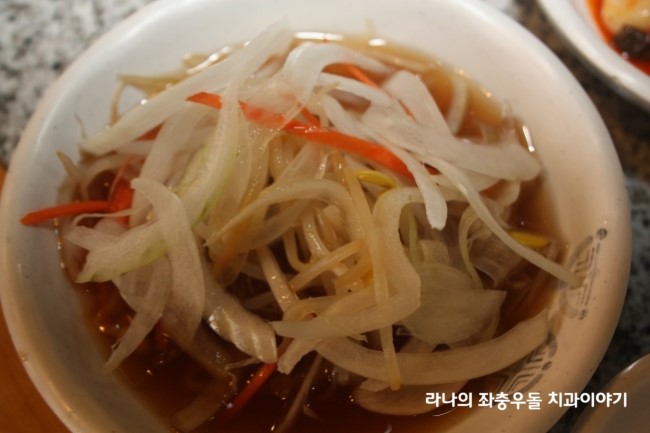 갈비살이 먹고 싶다면? 역삼소고기집 우와돈가! 관련 이미지 6