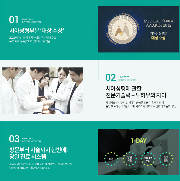 [라임나무치과] 앞니 벌어짐, 앞니 깨짐 최소삭제 라미네이트 관련 이미지 5