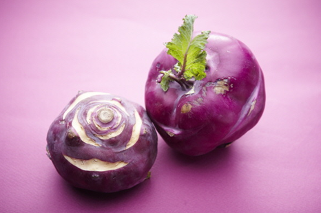 [명동치과]콜라비의 효능, 비타민 C의 보고라고 합니다 관련 이미지 1