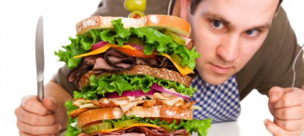 렙틴 호르몬이란, 체지방 조절 역할을 한다고 합니다 관련 이미지 1