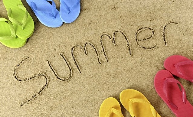 미역오이냉국 레시피, 간단하게 만드는 법 알아봤어요 관련 이미지 3