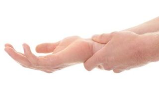 [명동치과 라임나무]손목터널증후군 초기증상, 손목 스트레칭 필수적입니다 관련 이미지 2