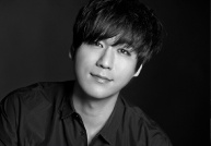 뮤지컬 투모로우 모닝(Tomorrow Morning) 리뷰 - 내일 아침 우리의 운명은? 관련 이미지 12