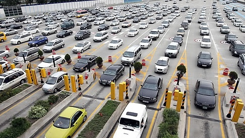 [명동치과]주요 고속도로 통행료 인상, 얼마나 오르는지 알아봤어요 관련 이미지 1