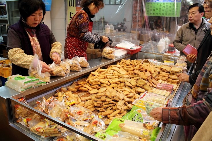 [명동치과]어묵탕 끓이는 법, 어떻게 해야 맛있는지 알아봤어요 관련 이미지 3