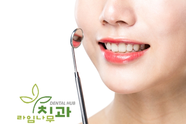 [명동 라임나무치과] 돌출입 교정, 눈에 띄지 않는 콤비교정으로 빠르게! 관련 이미지 7