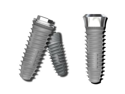 [궁금해요]임플란트의 수명, 얼마나 되나요? 관련 이미지 3