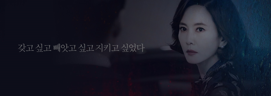 jtbc드라마 미스티 줄거리 미스티이경영에 대해 알아보자~! 관련 이미지 1