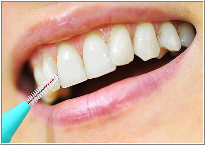 [명동치과 라임나무]칫솔의 유래, 15세기 중국에서 시작되었다고 합니다 관련 이미지 6