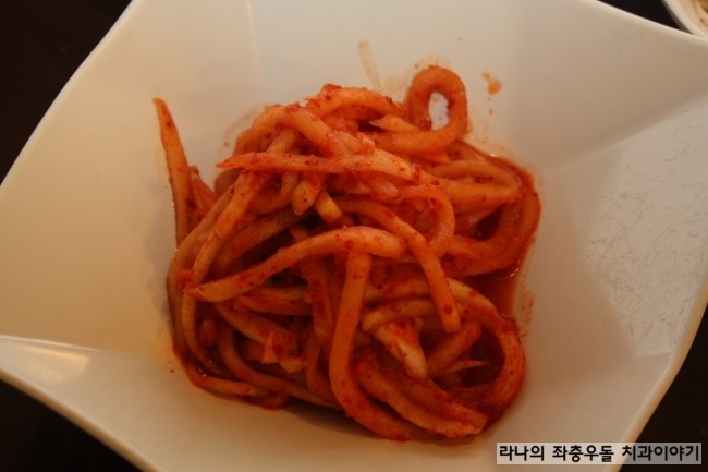 강남치과 라임나무 본가(역삼점)습격 사건! 관련 이미지 8