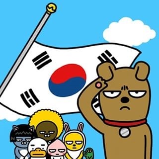 [라임나무치과] 6월 6일 현충일, 병역전문가란? 관련 이미지 1