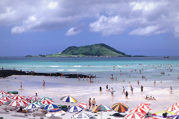 해운대 해수욕장 개장, 전국 해수욕장 개장 소식을 알려드립니다 관련 이미지 3
