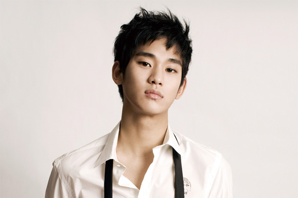 프로듀사 아이유 차태현 공효진 김수현 인물관계도 관련 이미지 5