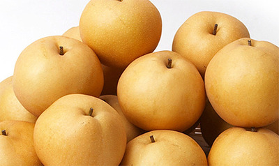 [명동치과 라임나무]배즙 만드는 법, 가을 감기에 효과 있습니다 관련 이미지 3