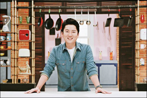 강레오 최현석, 셰프들 논란으로 인터넷이 뜨겁습니다 관련 이미지 1