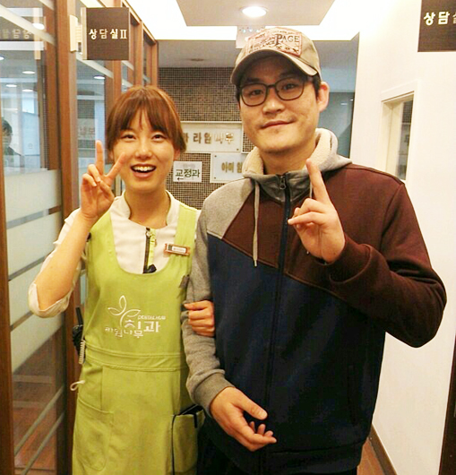 응답하라 1994의 매력남 삼천포 김성균과 칠봉이 유연석의 매력? 관련 이미지 4