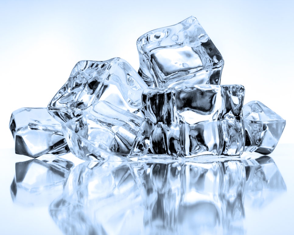 [명동 라임나무치과] 여름에 마시는 차가운 음료, 치아 건강에는 적색불! 관련 이미지 4