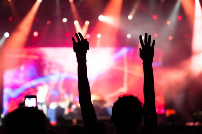 [명동치과]3월 공연 정보, 풍성한 공연 소식 알아볼까요 관련 이미지 1