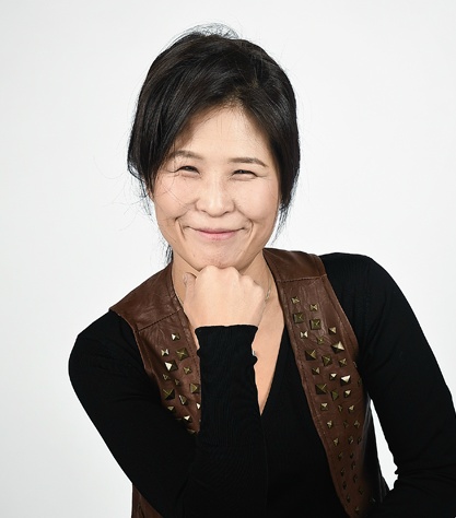 황석정, 라디오스타 출연으로 단박에 예능 블루칩으로? 관련 이미지 1