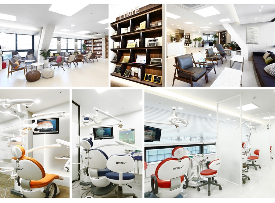 [주걱턱 무턱 돌출입] 치아교정의 선택기준 관련 이미지 7