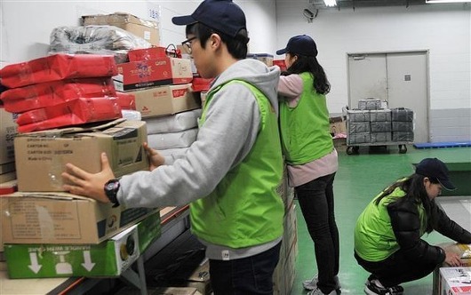 [명동치과]프리터족이란, 안타까운 청년들의 자화상이기도 하네요 관련 이미지 2