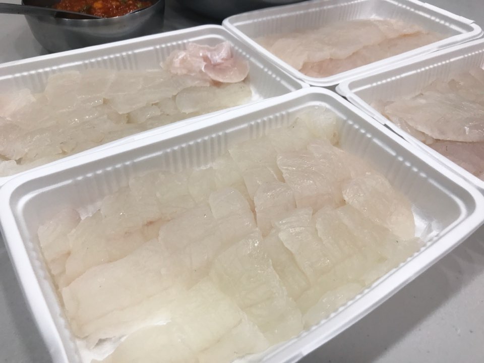 10월을 맞이하며!!! 명동치과 라임나무치과의 9월 돌아보기 :) 관련 이미지 6