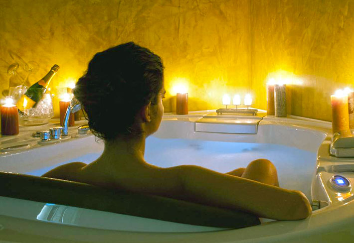 [명동치과]올바른 반신욕 건강법, 어떤 방법이 있는지 알아볼까요 관련 이미지 3