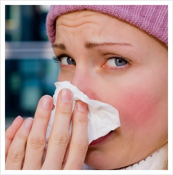 [명동치과]한랭과민증이란, 어떤 증상이 있는지 알아봤어요 관련 이미지 2