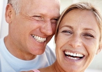 을지로치과가 알려드리는 임플란트 건강보험 적용 관련 정보 관련 이미지 1