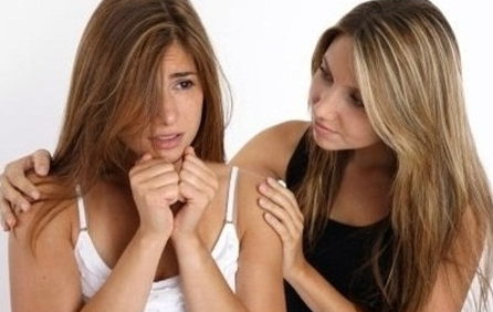 [명동치과 라임나무]불안장애 증상 공황장애, 사회공포증 등이 있다고 합니다 관련 이미지 5