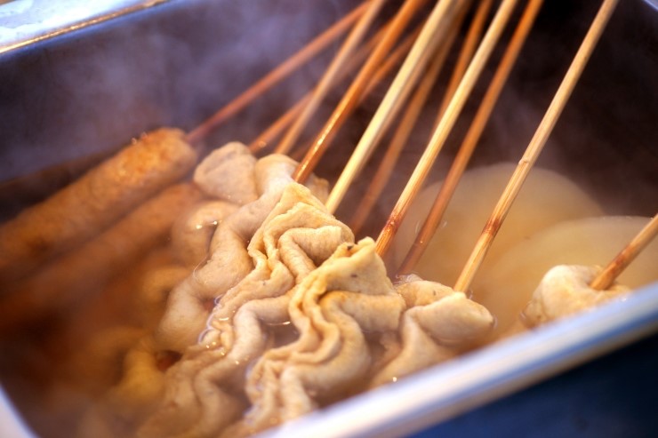 [명동치과]어묵탕 끓이는 법, 어떻게 해야 맛있는지 알아봤어요 관련 이미지 4