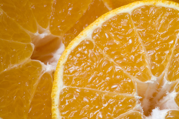 [명동치과]귤 칼로리, 얼마나 되는지 알아봤어요 관련 이미지 3