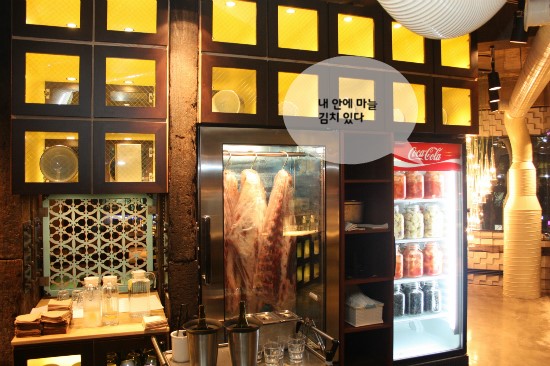 강남 한우고기집 경천애인2237 in 라임나무치과 관련 이미지 8