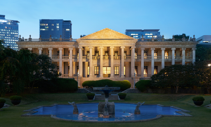 길고 긴 추석연휴, 가볼만한곳 어디일까요? 관련 이미지 1