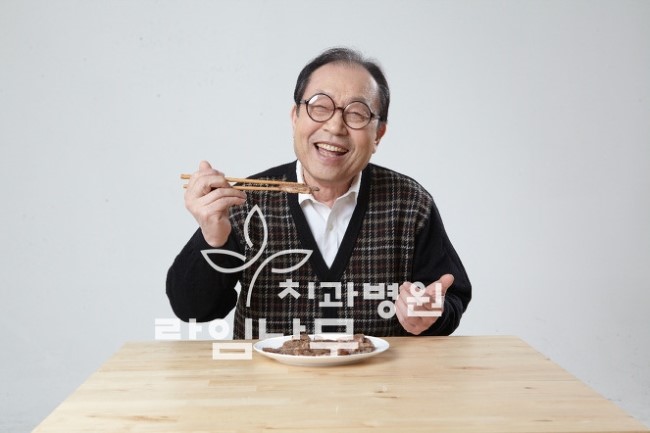 기분이 우울할 때 음식으로 푸는 이유는? 관련 이미지 1