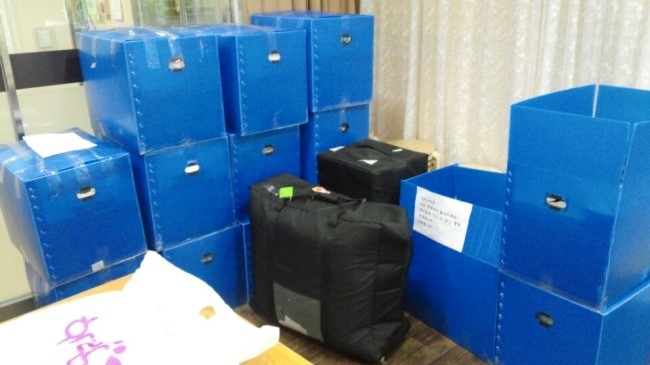 2015 라임나무치과병원 캄보디아 의료봉사 후기를 공개합니다 관련 이미지 1