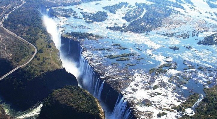 [명동치과]나미비아 공화국, 어디에 있는 나라이며 어떤 나라인지 알아봤어요 관련 이미지 5