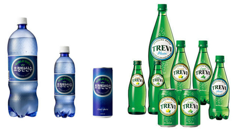 [명동치과 라임나무]물 마시는 방법, 적정량을 제때 먹어야 좋다고 합니다 관련 이미지 4