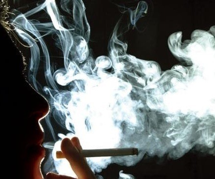 [명동치과]입냄새 진단법, 어떤 방법이 있는지 알아볼까요 관련 이미지 5